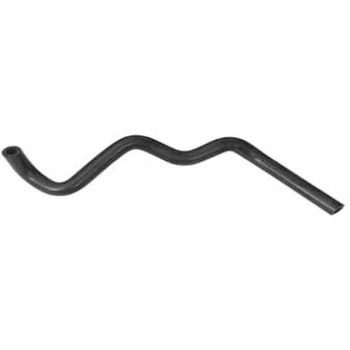 MEGANE I 1.6 16V RADYATÖR YEDEK SU DEPO HORTUMU Ürün Görseli